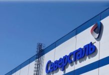 «Речь об офшорах не идет»: «Северсталь» ответила на заявления Матвиенко о выводе активов за рубеж