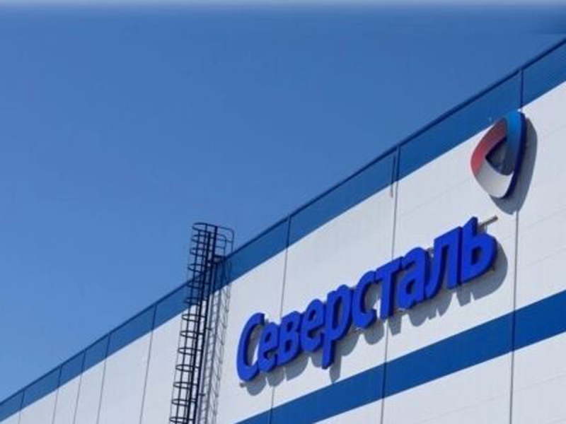 «Речь об офшорах не идет»: «Северсталь» ответила на заявления Матвиенко о выводе активов за рубеж