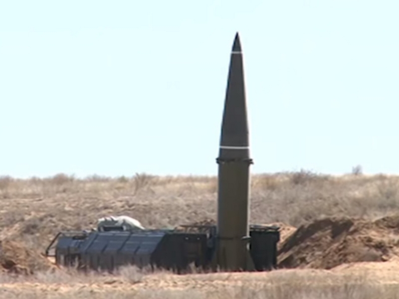 «Решение принято»: в Госдуме заявили о готовности ударить по Европе из-за дронов ВСУ