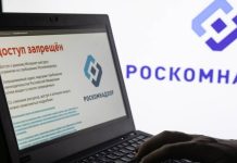 Россияне рвутся в Беларусь: жилье дешевле, Telegram работает, интернет не отключают