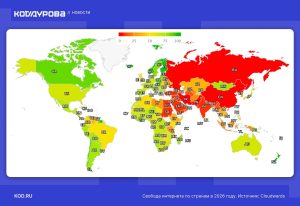 Россияне рвутся в Беларусь: жилье дешевле, Telegram работает, интернет не отключают