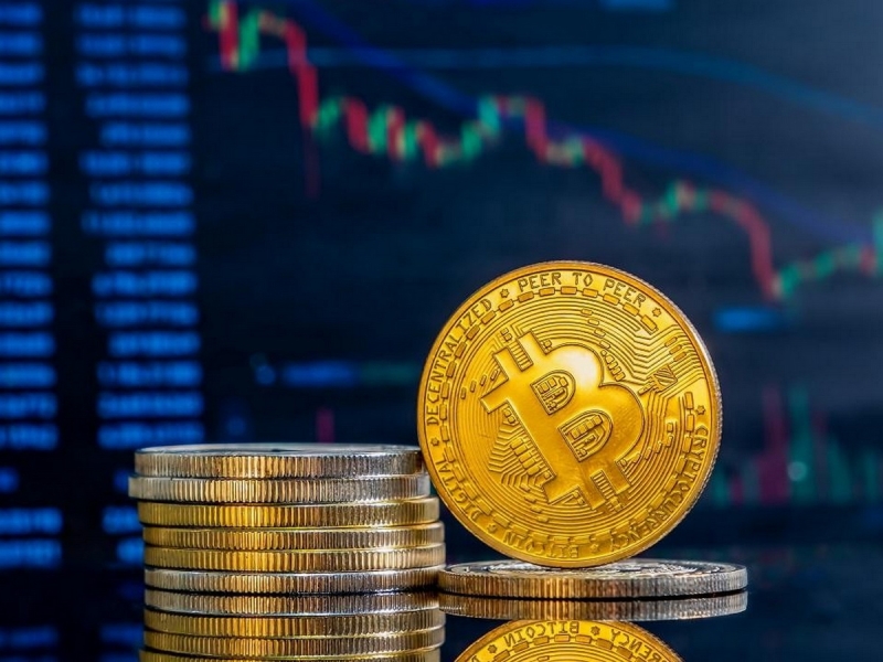 Россиянин намайнил на 81 тысячу и получил налог на 17 млн: спор с ФНС дошёл до юристов