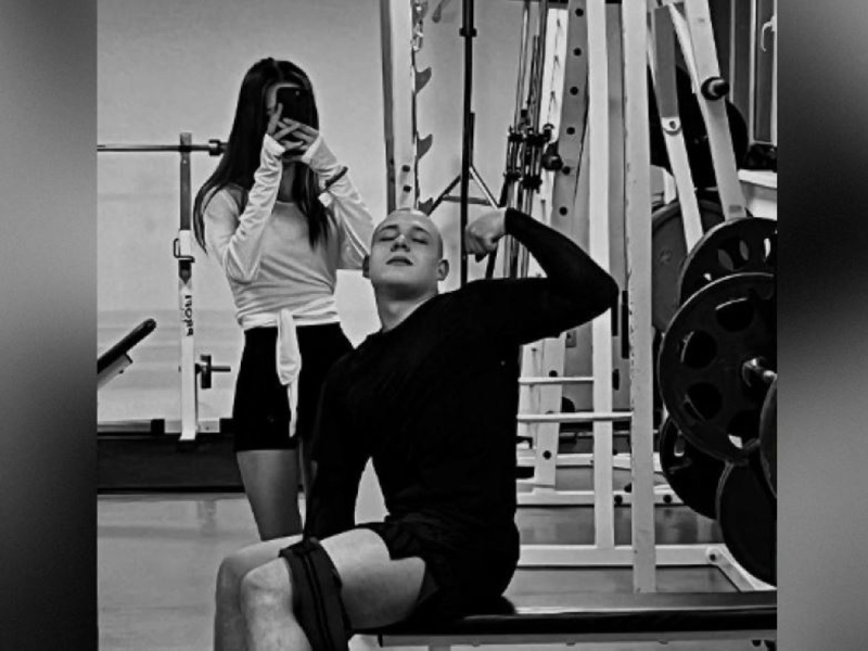 Российский чемпион разбился в ДТП в Таиланде, узнав о кончине отца от мошенников