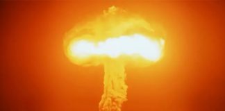 Сценарий с ядерными ударами по России: раскрыты детали учений Польши и Франции