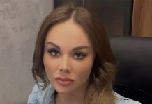 СК: главред «Сапы» задержана по делу о взятке