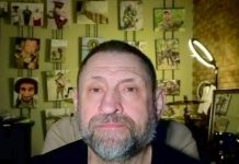 Сладков: перемирие США и Ирана — лишь пауза перед новым конфликтом