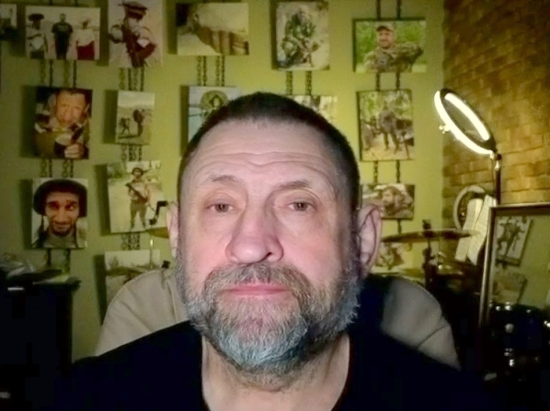 Сладков: перемирие США и Ирана — лишь пауза перед новым конфликтом