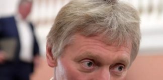 Слова Пескова о «считаных километрах» в ДНР вызвали критику военных и вопросы к Кремлю