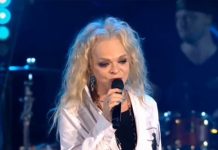 СМИ: Долиной грозит штраф в 100 млн рублей за загрязнение ручья