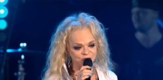 СМИ: Долиной грозит штраф в 100 млн рублей за загрязнение ручья