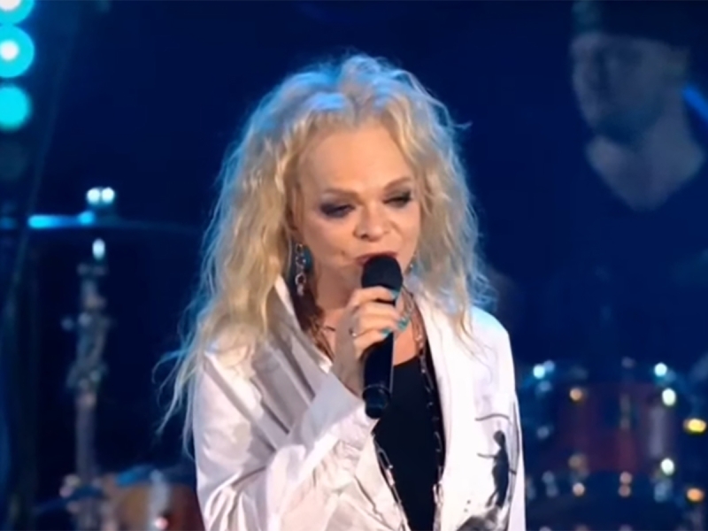 СМИ: Долиной грозит штраф в 100 млн рублей за загрязнение ручья