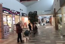 СМИ: «Лэтуаль» планирует закрыть 150 магазинов в 2026 году