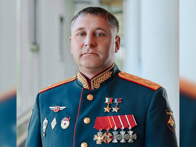 СМИ узнали, кто может возглавить Белгородскую область