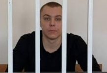 Спустя три месяца неизвестности раскрыто местонахождение избитого сыном Кадырова Журавеля