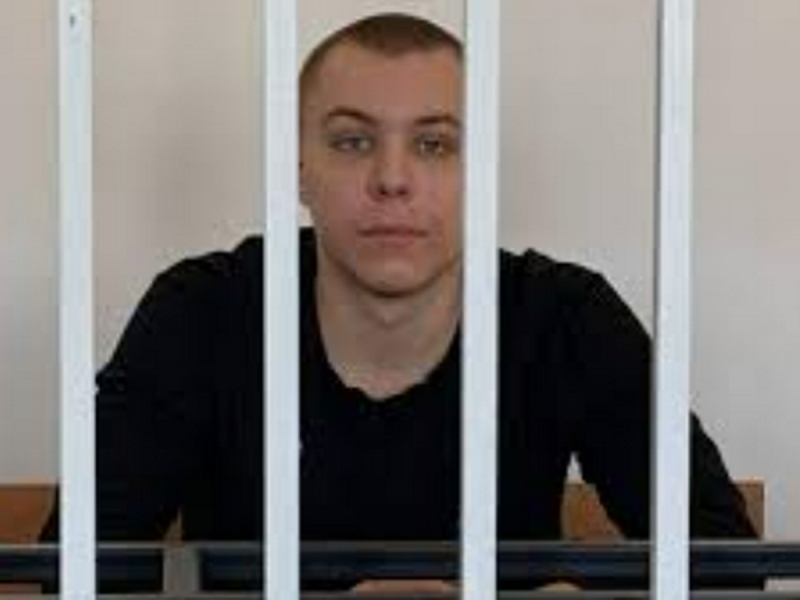 Спустя три месяца неизвестности раскрыто местонахождение избитого сыном Кадырова Журавеля