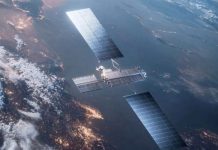 Спутник Starlink взорвался по загадочной причине: США винит оружие России