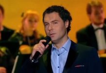 Странная травма и нож без отпечатков: новый поворот в деле о смерти звезды «Голоса» Кунгурова