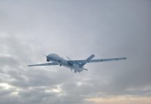 Страны Балтии высказались об использовании их неба для атак ВСУ на Россию