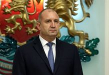 The Telegraph назвал победу Радева в Болгарии худшим сценарием для ЕС и Украины — чем это грозит