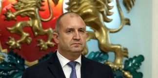 The Telegraph назвал победу Радева в Болгарии худшим сценарием для ЕС и Украины — чем это грозит