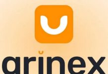 У россиян украли более 1 млрд рублей из-за взлома криптобиржи Grinex