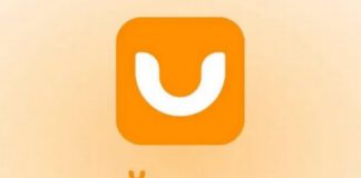 У россиян украли более 1 млрд рублей из-за взлома криптобиржи Grinex