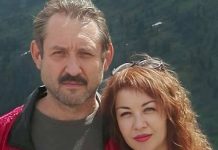 Участник поисков Усольцевых раскрыл неожиданную версию исчезновения семьи