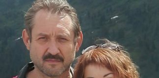 Участник поисков Усольцевых раскрыл неожиданную версию исчезновения семьи