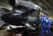 Украина показала новые ракеты: эксперты в России заговорили о переломном моменте СВО