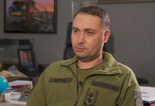 «В худшем случае их сместят и убьют»: Буданов* высказался о российских переговорщиках