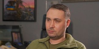 «В худшем случае их сместят и убьют»: Буданов* высказался о российских переговорщиках