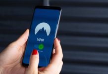 В МВД объяснили, будут ли проверки телефонов россиян на наличие VPN
