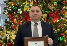 В Новосибирской области найден мертвым глава отдела управления ветеринарии