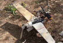 ВСУ ударили по похоронной процессии на кладбище в Донецке