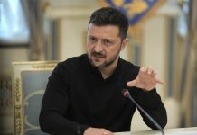 «Вы предлагаете Зеленского украсть?»: Сладков раскритиковал объяснение Матвиенко, почему РФ не действует методами США