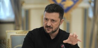 «Вы предлагаете Зеленского украсть?»: Сладков раскритиковал объяснение Матвиенко, почему РФ не действует методами США