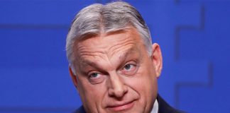 «Вывозят миллиарды»: соратники Орбана массово выводят деньги из Венгрии — The Guardian