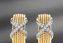 Emporium Gold: новая эпоха ювелирной роскоши в России