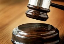 За БДСМ-вечеринку в РФ впервые выписали штраф в 1 млн: решение суда вызвало вопросы