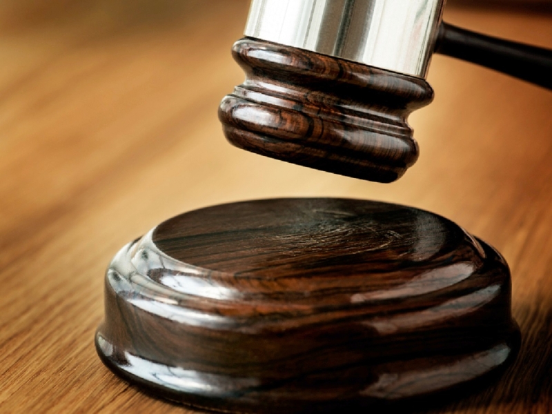 За БДСМ-вечеринку в РФ впервые выписали штраф в 1 млн: решение суда вызвало вопросы