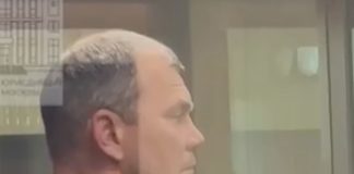 Задержан заочно арестованный организатор хищений у бойцов СВО Бардин