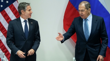 В МИД РФ раскрыли, что последует за игнорированием США требований России