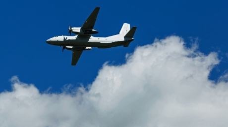 Найдены фрагменты тел 19 из 28 погибших при крушении Ан-26 в Палане: опубликованы последнее фото экипажа