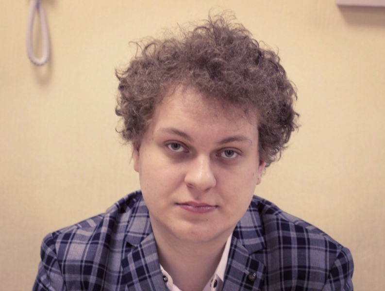 Бывшая заложница «Норд-Оста» жестко отреагировала на песню Хованского