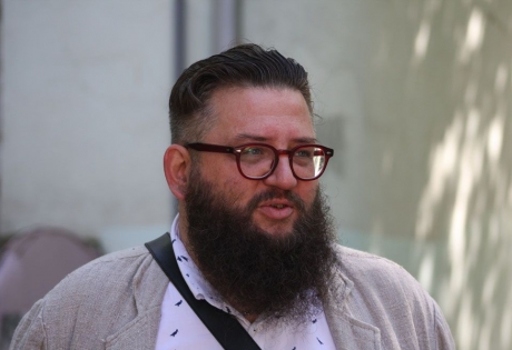 Известный историк рассказал, как переписи населения изменили Москву