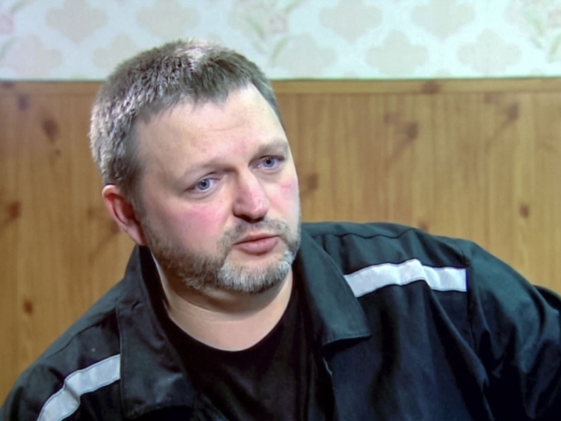 Экс-губернатору Кировской области Никите Белых предъявлено обвинение по новому уголовному делу