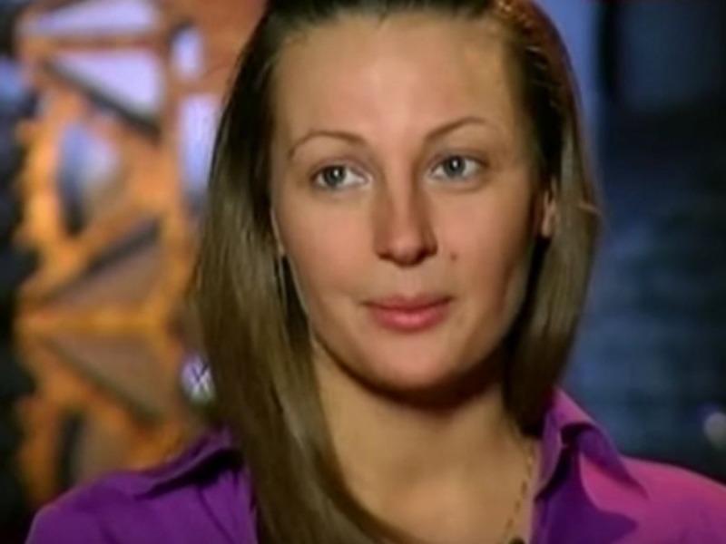 «Хочу умереть»: подруга Асмаловской рассказала о последних днях ведущей “АБВГДейки”