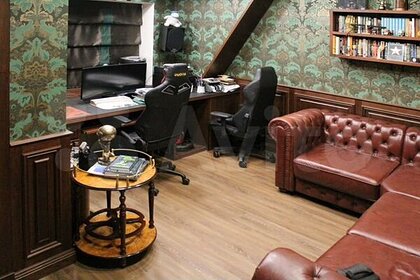 Квартиру сидящего в СИЗО блогера Хованского выставили на продажу на Avito