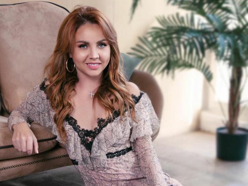 “Марина – боец”: нейрофизиолог оценил шансы МакSим на восстановление после комы