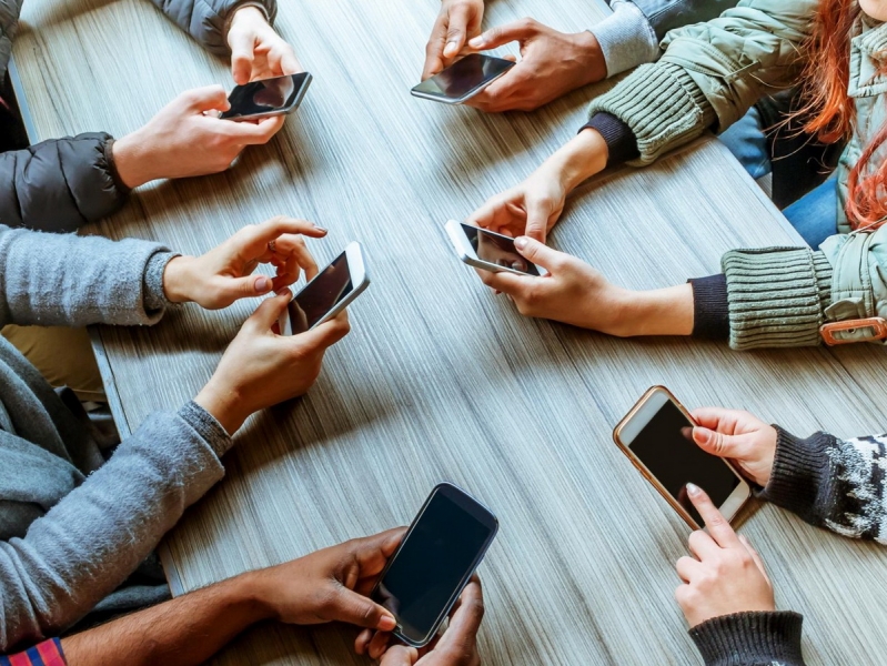 Миллионы смартфонов и ноутбуков по всему миру могут лишиться интернета 30 сентября